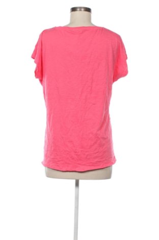 Γυναικεία μπλούζα Blue Motion, Μέγεθος L, Χρώμα Ρόζ , Τιμή 7,99 €