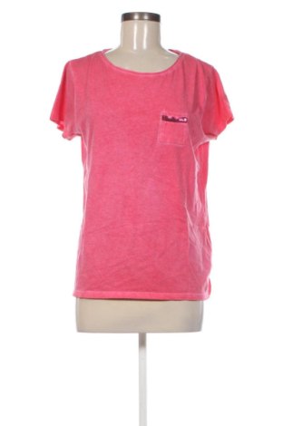 Damen Shirt Blue Motion, Größe M, Farbe Rosa, Preis € 12,99