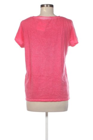 Damen Shirt Blue Motion, Größe M, Farbe Rosa, Preis € 12,99