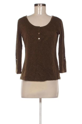 Dámská halenka Blue Sand, Velikost M, Barva Vícebarevné, Cena  139,00 Kč