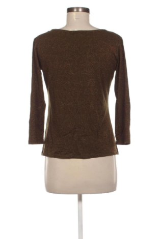 Dámská halenka Blue Sand, Velikost M, Barva Vícebarevné, Cena  139,00 Kč