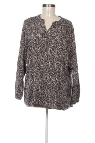 Дамска блуза Blue Seven, Размер XL, Цвят Многоцветен, Цена 5,11 €