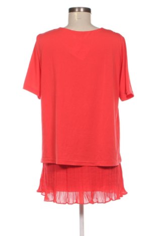 Dámská halenka Bluoltre, Velikost L, Barva Vícebarevné, Cena  289,00 Kč