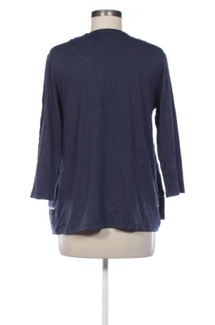 Dámska blúza Bluoltre, Veľkosť M, Farba Viacfarebná, Cena  6,95 €