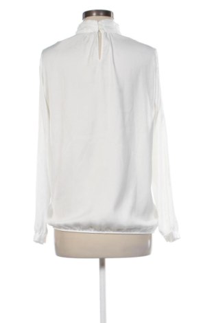 Bluză de femei Body Flirt, Mărime S, Culoare Alb, Preț 26,07 Lei