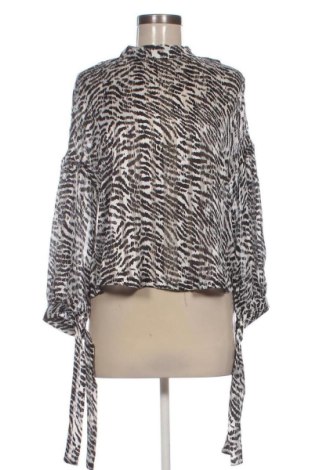 Dámská halenka Body Flirt, Velikost XS, Barva Vícebarevné, Cena  209,00 Kč