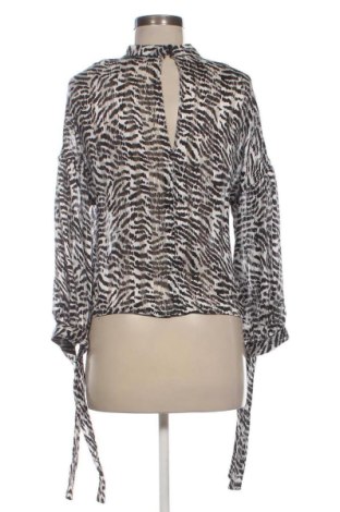 Dámská halenka Body Flirt, Velikost XS, Barva Vícebarevné, Cena  209,00 Kč