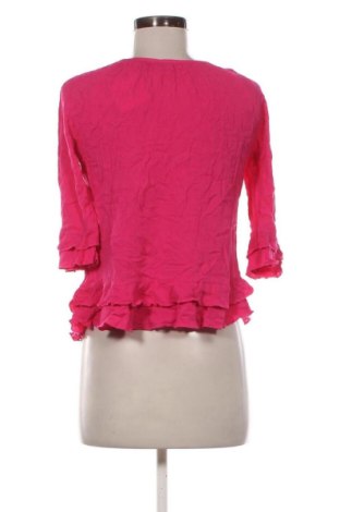 Damen Shirt Body Flirt, Größe S, Farbe Rosa, Preis € 12,99