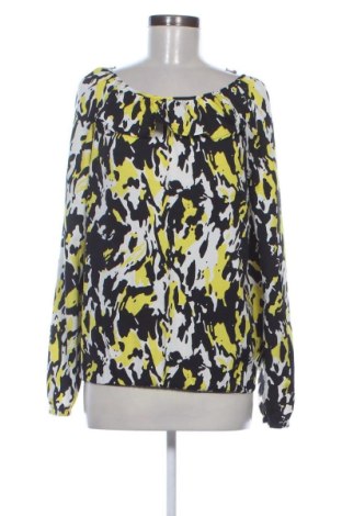 Bluză de femei Body Flirt, Mărime M, Culoare Multicolor, Preț 51,00 Lei