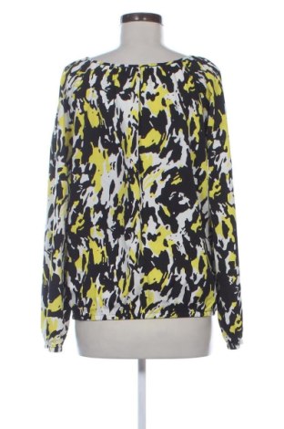 Bluză de femei Body Flirt, Mărime M, Culoare Multicolor, Preț 51,00 Lei