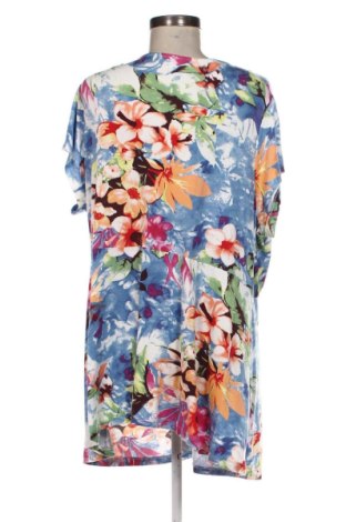 Dámska blúza Body Flirt, Veľkosť XXL, Farba Viacfarebná, Cena  9,70 €