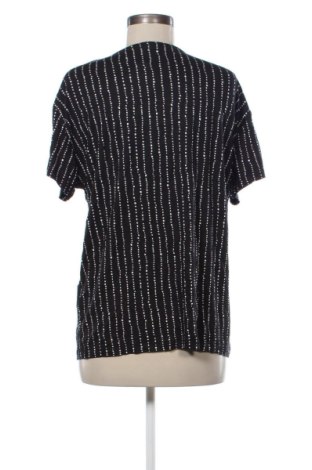 Дамска блуза Body Flirt, Размер L, Цвят Многоцветен, Цена 5,62 €