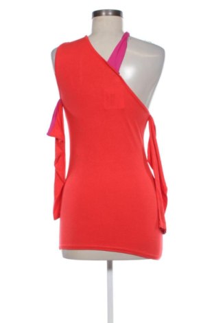 Damen Shirt Body Flirt, Größe S, Farbe Orange, Preis € 10,99