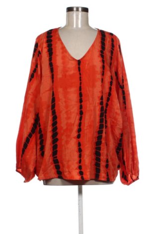 Damen Shirt Body Flirt, Größe L, Farbe Mehrfarbig, Preis 11,99 €