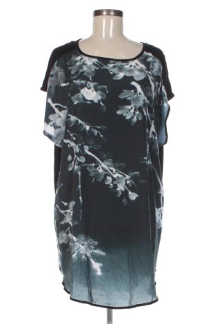 Damen Shirt Body Flirt, Größe XXL, Farbe Mehrfarbig, Preis € 7,99