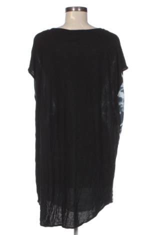 Damen Shirt Body Flirt, Größe XXL, Farbe Mehrfarbig, Preis € 7,99