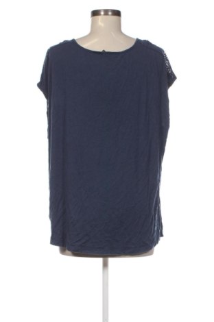 Női blúz Body Flirt, Méret XXL, Szín Kék, Ár 3 769 Ft