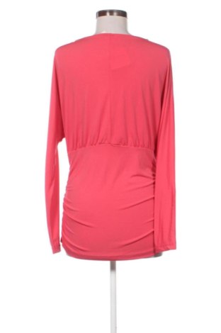 Γυναικεία μπλούζα Body Flirt, Μέγεθος M, Χρώμα Ρόζ , Τιμή 18,41 €