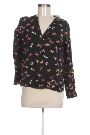Bluză de femei Body Flirt, Mărime M, Culoare Multicolor, Preț 53,99 Lei