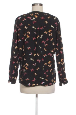 Bluză de femei Body Flirt, Mărime M, Culoare Multicolor, Preț 53,99 Lei