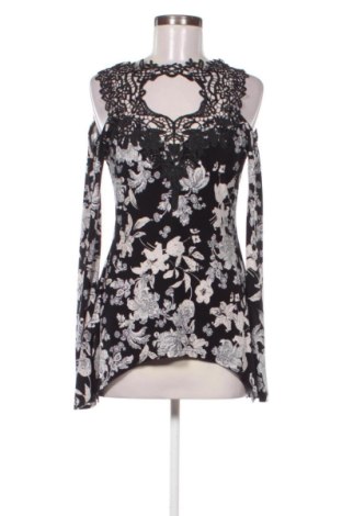 Dámská halenka Body Flirt, Velikost S, Barva Vícebarevné, Cena  277,00 Kč