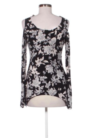 Dámská halenka Body Flirt, Velikost S, Barva Vícebarevné, Cena  277,00 Kč