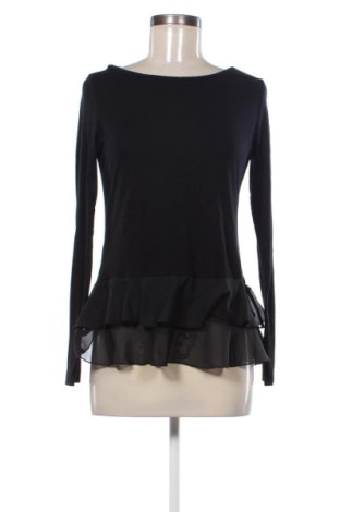 Női blúz Body Flirt, Méret S, Szín Fekete, Ár 4 132 Ft