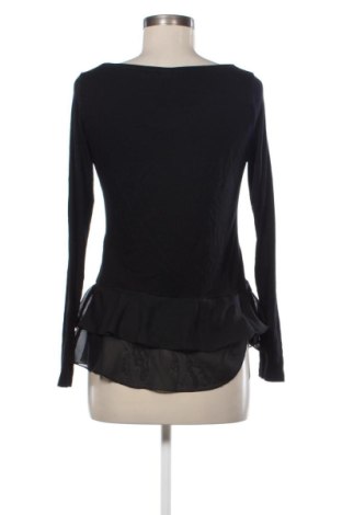 Női blúz Body Flirt, Méret S, Szín Fekete, Ár 4 132 Ft