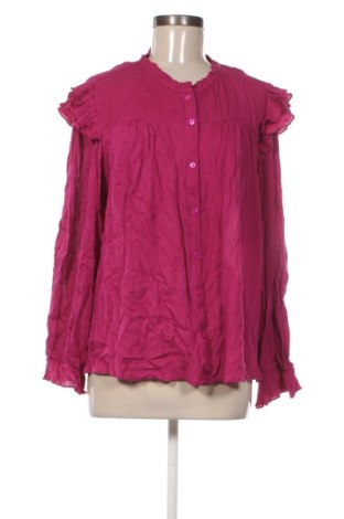 Дамска блуза Body Flirt, Размер XL, Цвят Лилав, Цена 6,13 €