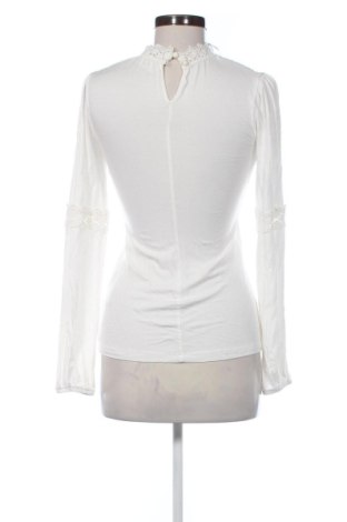 Дамска блуза Body Flirt, Размер S, Цвят Екрю, Цена 9,78 €