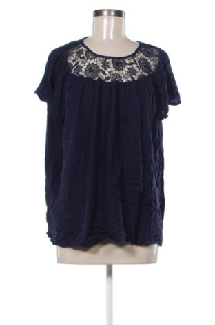 Női blúz Body Flirt, Méret XXL, Szín Kék, Ár 4 949 Ft