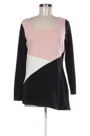 Dámska blúza Body Flirt, Veľkosť S, Farba Viacfarebná, Cena  6,95 €