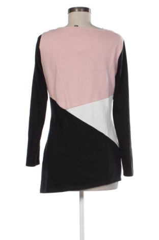 Dámska blúza Body Flirt, Veľkosť S, Farba Viacfarebná, Cena  6,95 €