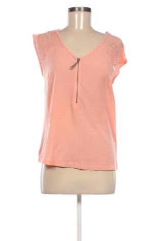 Дамска блуза Body Flirt, Размер S, Цвят Розов, Цена 10,00 €