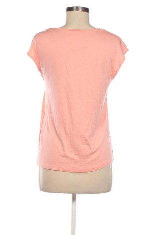 Дамска блуза Body Flirt, Размер S, Цвят Розов, Цена 10,00 €