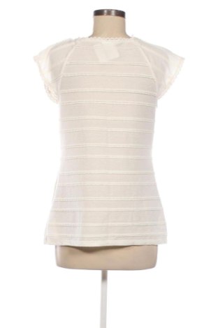 Дамска блуза Body Flirt, Размер S, Цвят Екрю, Цена 10,00 €