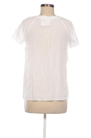 Дамска блуза Body Flirt, Размер S, Цвят Бял, Цена 10,00 €