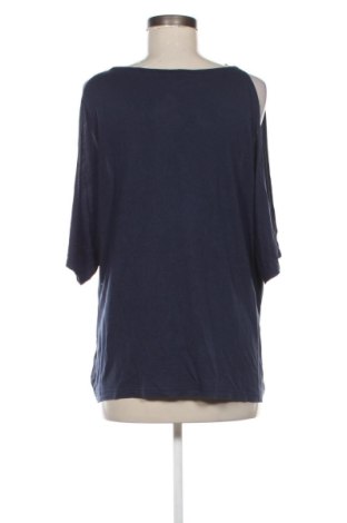 Γυναικεία μπλούζα Body Flirt, Μέγεθος M, Χρώμα Μπλέ, Τιμή 10,99 €