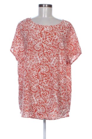 Női blúz Body Flirt, Méret XXL, Szín Sokszínű, Ár 3 929 Ft