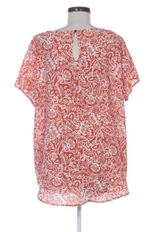 Női blúz Body Flirt, Méret XXL, Szín Sokszínű, Ár 3 929 Ft