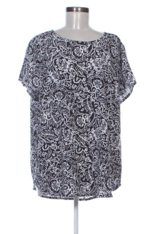 Női blúz Body Flirt, Méret XXL, Szín Sokszínű, Ár 3 929 Ft