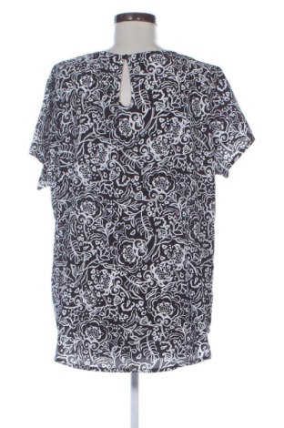 Női blúz Body Flirt, Méret XXL, Szín Sokszínű, Ár 3 929 Ft