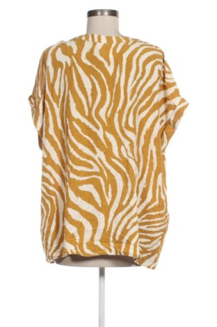 Γυναικεία μπλούζα Body Flirt, Μέγεθος XXL, Χρώμα Πολύχρωμο, Τιμή 9,99 €