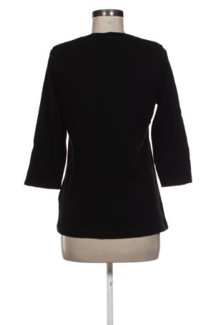 Дамска блуза Body Flirt, Размер XXS, Цвят Многоцветен, Цена 9,71 €