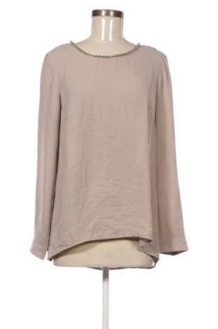 Дамска блуза Body Flirt, Размер M, Цвят Бежов, Цена 5,62 €