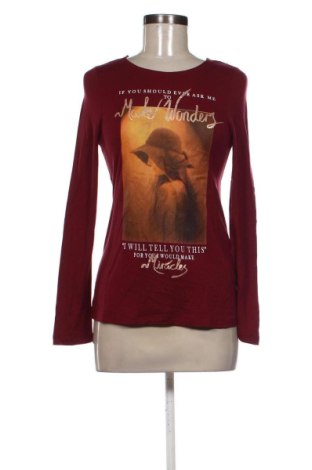 Bluzka damska Body Flirt, Rozmiar XXS, Kolor Kolorowy, Cena 52,03 zł