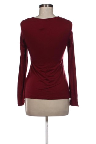 Bluzka damska Body Flirt, Rozmiar XXS, Kolor Kolorowy, Cena 52,03 zł