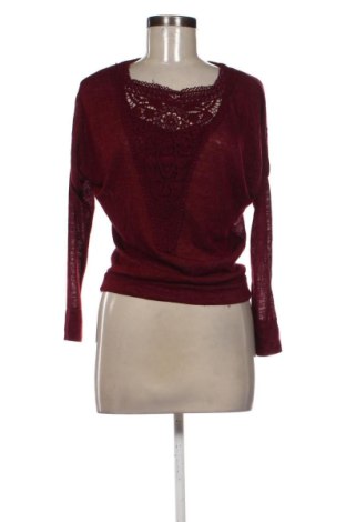 Bluzka damska Body Flirt, Rozmiar XXS, Kolor Kolorowy, Cena 52,03 zł