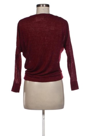 Bluzka damska Body Flirt, Rozmiar XXS, Kolor Kolorowy, Cena 52,03 zł