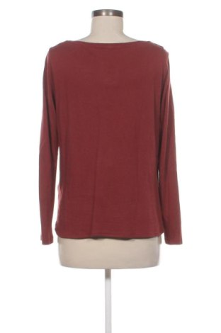 Γυναικεία μπλούζα Body Flirt, Μέγεθος M, Χρώμα Κόκκινο, Τιμή 10,00 €